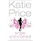Katie Price Fiction
