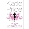 Angel Uncovered