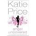 Angel Uncovered