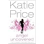 Angel Uncovered