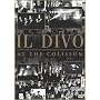 �A�b�g�E�U�E�R���V�A�� [DVD]