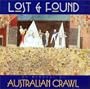 Lost & Found