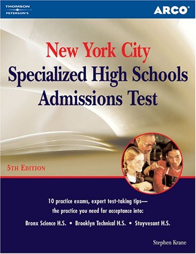Admissions