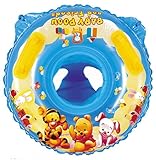 �x�r�[�v�[ �����ꂤ���� 50cm