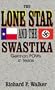 The Lone Star and the Swastika: Prisoners of War in Texas