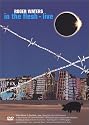 Roger Waters - In The Flesh - Live [DVD] [2001]