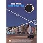 Roger Waters - In The Flesh - Live [DVD] [2001]