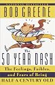 50 Year Dash