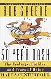50 Year Dash