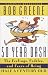 50 Year Dash