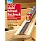Hobby Books - Model Railroading Basics