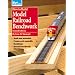 Hobby Books - Model Railroading Basics