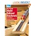 How to Build Model Railroad Benchwork, Second Edition (Model Railroader)
