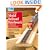 How to Build Model Railroad Benchwork, Second Edition (Model Railroader)