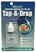 Pet Supplies : Tap-a-Drop Original