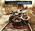 The Complete Animals