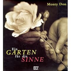 Ein Garten f�r die Sinne