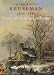 Book Fredrik Marinus Kruseman 1816-1882: Painter of Pleasing Landscapes