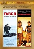 Mgm Best Screenplay Double Feature [DVD] [Region 1] [US Import] [NTSC]