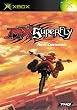 MX Superfly