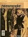 American Cinematographer Magazine October 1986 (The Name of the Rose, The Boy Who Could Fly, Jumping Jack Flash, Armed & Dangerous, Hell Harbor, Great Mouse Dectective) (Vol. 67, No. 10)