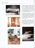 Beautiful Universal Design: A Visual Guide