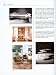 Beautiful Universal Design: A Visual Guide