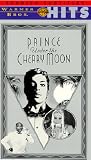 Under the Cherry Moon