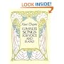 Complete Songs for Voice and Piano