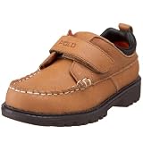 Polo by Ralph Lauren ToddlerLittle Kid Ranger Low Ez Oxford