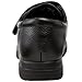 Drew Shoe Men's Easy Ii Therapeutic Slip On