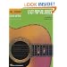 Easy Pop Melodies Book only 2nd Edition (Hal Leonard Guitar Method (Songbooks))