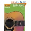Easy Pop Melodies (Hal Leonard Guitar Method (Songbooks))