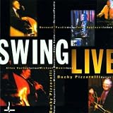 SWING LIVE