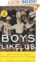 Boys Like Us