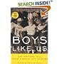 Boys Like Us