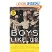 Boys Like Us