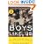 Boys Like Us
