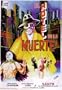 Santo en el hotel de la muerte Poster Movie Mexican 11x17 Santo Luis Arag?n Alfredo Wally Barr?n
