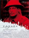 Canada: A People s History Volume 2
