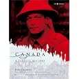Canada: A People's History Volume 2 by CBC and Don Gillmor