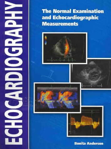 Diagnostic-Imaging
