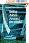 Sailing Alone Around the World