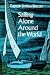 Sailing Alone Around the World