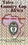 Tales of a Country Cop in Africa