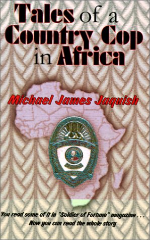 Africa