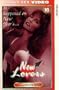 New Lovers [VHS]