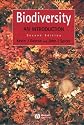 Biodiversity: An Introduction
