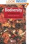Biodiversity: An Introduction