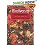Biodiversity: An Introduction